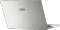 MSI Prestige 16 Studio A13VF-089, Urban Silver, Core i7-13700H, 16GB RAM, 1TB SSD, GeForce RTX 4060, DE Vorschaubild