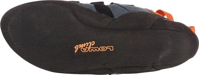 Lowa Falco Velcro – Bild 2 von 7