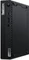 Lenovo ThinkCentre M75q Gen 2 Tiny, Ryzen 5 5600GE, 16GB RAM, 512GB SSD, DE Vorschaubild