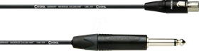 Cordial CPI 1 FP-RT 4