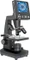 Bresser LCD-Mikroskop 8.9cm (3.5") Vorschaubild