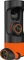 Motorola VerveLife VerveOnes+ schwarz/orange Vorschaubild