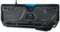 Logitech G910 Orion Spark, Romer-G Tactile, USB, UK Vorschaubild