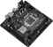 ASRock H470M-HDV (Intel 1200) Vorschaubild