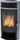 Fireplace Samba Speckstein (R2871)