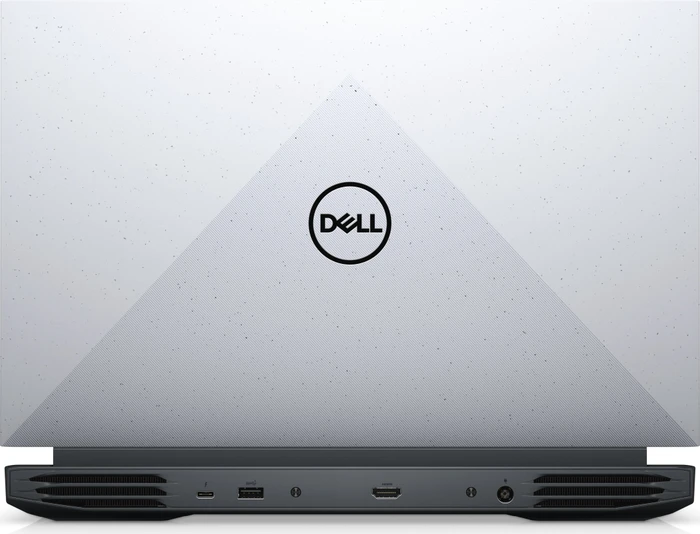 Dell G15 5515, Phantom Grey, Ryzen 7 6800H, 16GB RAM, 1TB SSD, GeForce RTX 3060, DE