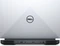 Dell G15 5515, Phantom Grey, Ryzen 7 6800H, 16GB RAM, 1TB SSD, GeForce RTX 3060, DE Vorschaubild