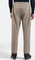 Odlo Zeroweight X-Warm Laufhose lang cinder (Herren) Vorschaubild