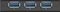 D-Link USB-Hub, 4x USB-A 3.0, USB 3.0 Micro-B [Buchse] Vorschaubild