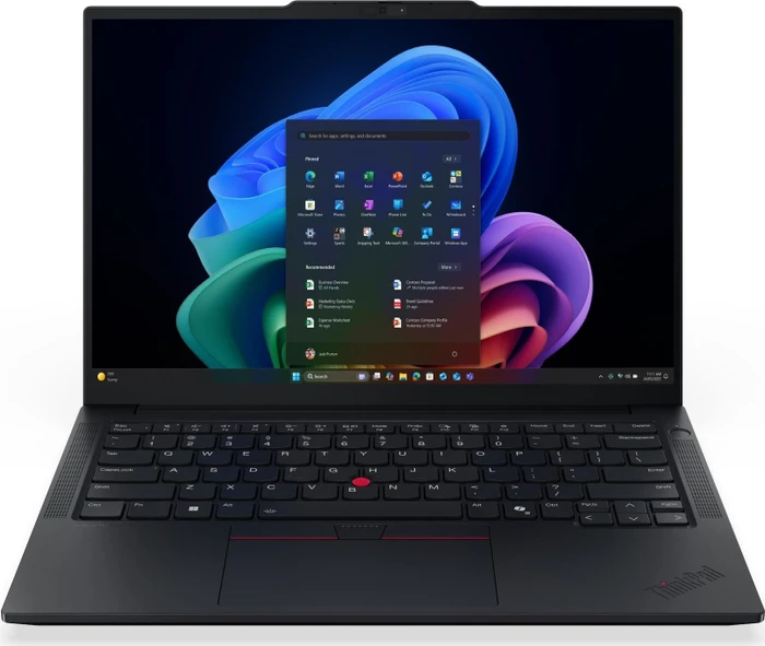 Lenovo ThinkPad E14 G8 (Intel)