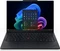 Lenovo ThinkPad E14 G8 (Intel), Core Ultra 5 325, 16GB RAM, 512GB SSD, DE Vorschaubild
