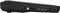 MSI GT83VR 6RF64SR451 Titan SLI, Core i7-6920HQ, 64GB RAM, 512GB SSD, 1TB HDD, 2x GeForce GTX 1080, DE Vorschaubild