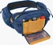 Evoc Hip Pack Pro 3 mit Trinksystem denim Vorschaubild