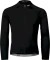 POC Thermal Lite Trikot langarm (Herren) Vorschaubild