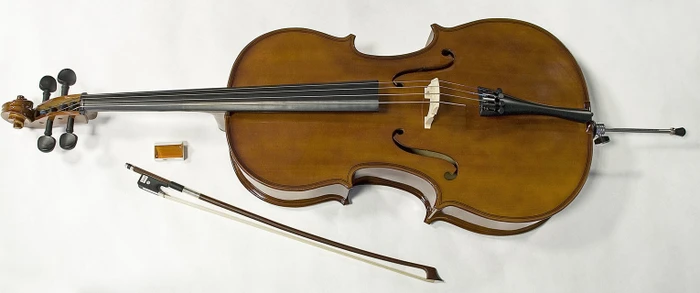 Stagg VNC-1/2