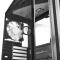 Chieftec Gamer GS-02B Hunter 2, Glasfenster Vorschaubild