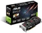 ASUS GeForce GTX 660 DirectCU II, GTX660-DC2-2GD5, 2GB GDDR5, 2x DVI, HDMI, DP Vorschaubild