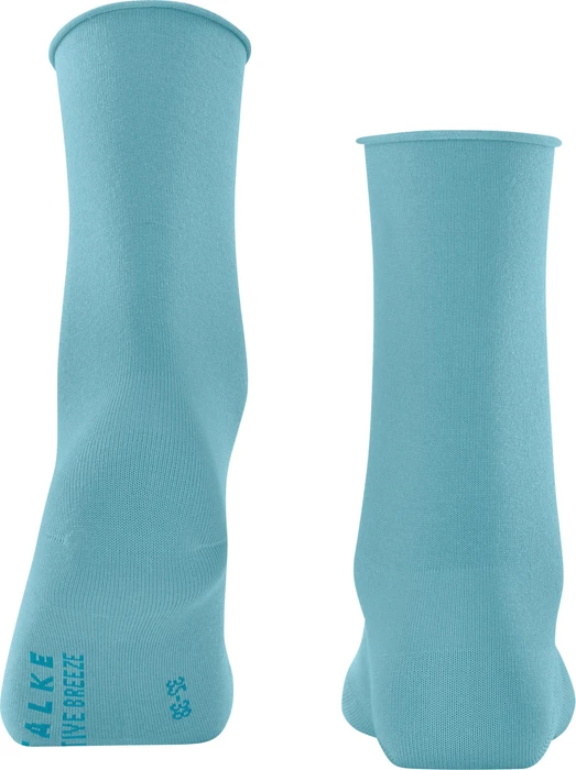 Falke Active Breeze Socken key largo (Damen)