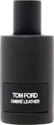 Tom Ford Ombré Leather Eau de Parfum, 100ml