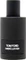 Tom Ford Ombré Leather Eau de Parfum Vorschaubild