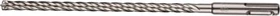 Makita SDS-plus Nemesis 2 Hammerbohrer, 8x150x215mm, 1 Stück
