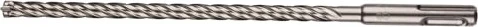 Makita SDS-plus Nemesis 2 Hammerbohrer, 8x150x215mm, 1 Stück