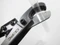 XSPC Heavy Duty Hose Cutter [0-25mm] Vorschaubild