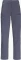 Jack Wolfskin Glastal Hose lang dolphin (Damen) Vorschaubild