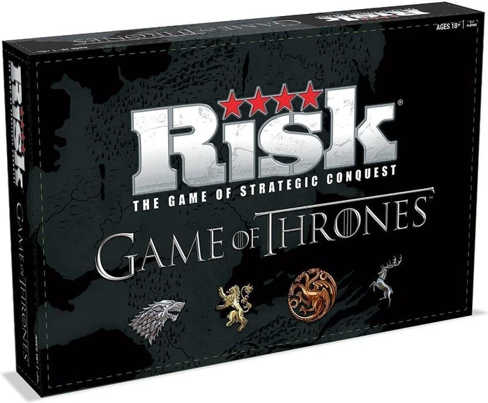 Risiko