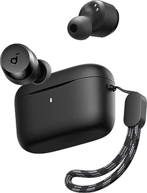 Anker Soundcore A25i schwarz