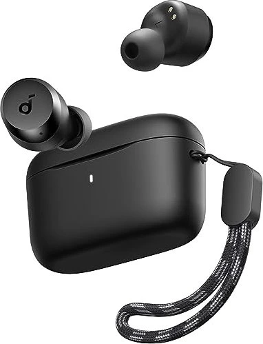 Anker Soundcore A25i schwarz