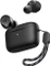 Anker Soundcore A25i Vorschaubild
