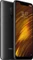 Xiaomi Pocophone F1 64GB schwarz Vorschaubild