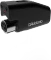 D'Addario IR Mic Mute Vorschaubild