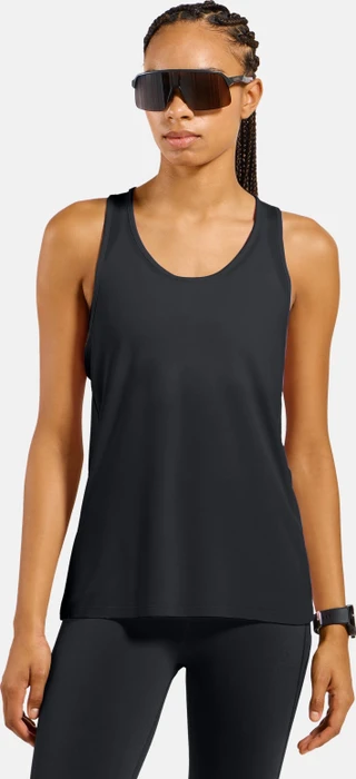 Odlo Essential Funktionsshirt ärmellos (Damen)