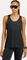 Odlo Essential Funktionsshirt ärmellos (Damen) Vorschaubild