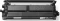 Brother Toner TN625BK schwarz Vorschaubild