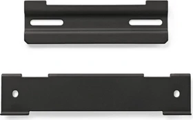 Bose Cinemate WB-120 schwarz