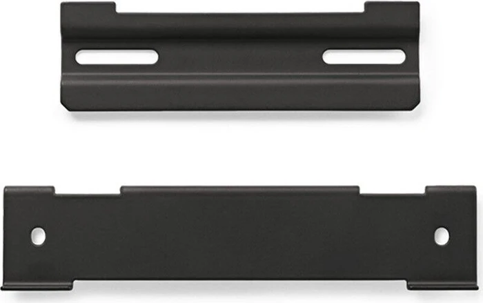 Bose Cinemate WB-120 schwarz