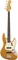 Fender Vintera III Early '60s Jazz Bass Vorschaubild