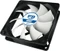 ARCTIC F9 PWM PST, 92mm, 5er-Pack Vorschaubild
