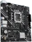 ASUS Prime H610M-K D4 ARGB (Intel 1700) Vorschaubild