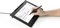 Wacom DTU-1141B Vorschaubild
