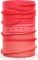 Castelli Pro Thermal Neck Warmer Schlauchtuch Vorschaubild
