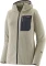 Patagonia R1 Air Full-Zip Hoody Jacke (Damen) Vorschaubild