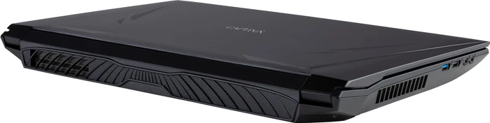 Captiva Highend Gaming I63-393, Core i7-10700, 16GB RAM, 1TB SSD, GeForce RTX 3060, DE