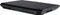 Captiva Highend Gaming I63-393, Core i7-10700, 16GB RAM, 1TB SSD, GeForce RTX 3060, DE Vorschaubild