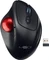 Mod-it PX2491 Kabelloser Funk-Laser-Trackball Vorschaubild