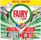Fairy Platinum Plus All-In-One Lemon Tabs Vorschaubild