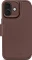 Decoded Leather Detachable Wallet Case für Apple iPhone 17 Vorschaubild
